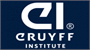  Johan Cruyff Institute