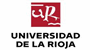  Fundación de la Universidad de la Rioja