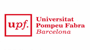  UPF - Universitat Pompeu Fabra. Màsters Oficials