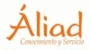  Aliad, Conocimiento y Servicio, S.L.