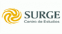 Surge centro de estudios (II)