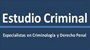  Estudio Criminal - Especialistas en Criminología