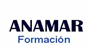  Centro de Formación Anamar