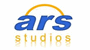 ars studios