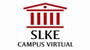 SLKE Campus Virtual - Conservatorio Virtual