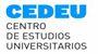  CEDEU. Centro de Estudios Universitarios - URJC