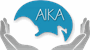  Aika - Asociación Internacional de Kinesiologia Avanzada