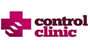 Control Clinic