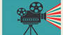  Talleres de Cine y Vídeo