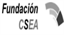  FUNDACIÓN CSEA-CEA - Confederación de Empresarios de Andaluc