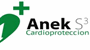  Anek S3 PROYECTO SALVAVIDAS