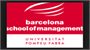  UPF - Barcelona School of Management