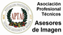  APTAI - Asociación Profesional Técnico Asesores de Imagen