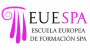  EUESPA