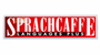 Sprachcaffe Language Plus