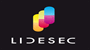  LIDESEC