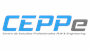  CEPPe - Centro de Estudios Profesionales PLM & Engineering