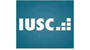  IUSC Centro de Estudios Superiores