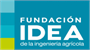  Fundación idea-Ángel garcía - fogeda prado