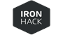  Ironhack