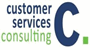  CS Consulting