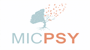  Madrid Institute of Contextual Psychology - MICPSY