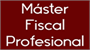  Master Fiscal Profesional