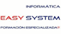  Easy System Informática