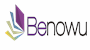  Benowu 