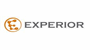 EXPERIOR