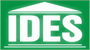 IDES - www.institutoides.com.ar