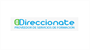 Direccionate