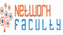  Network Faculty Sl