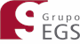 Grupo Formación EGS