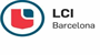  FDModa - LCI Barcelona