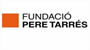  Fundación Pere Tarrés