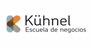  Kühnel Estudios Superiores