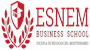 ESNEM BUSINESS SCHOOL