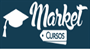  Formación Continua by Market Cursos