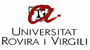  Fundació URV - Centre Formació Permanent