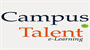  Campus Talent