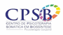  CPBS Centro de Psicoterapia Somática en Biosíntesis