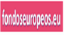 fondoseuropeos.eu