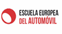  Escuela Europea del Automovil