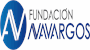  Fundación NAVARGOS