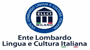 ELLCI - Ente Lombardo Lingua et Cultura Italiana