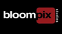  Bloompix Studios