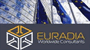 Euradia International