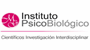  Instituto Psicobiológico