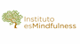  Instituto Esmindfulness